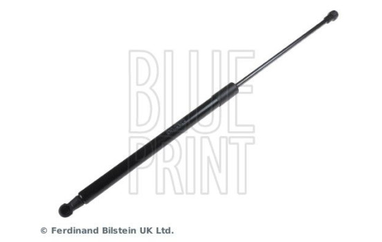 gas spring, trunk ADN15823 Blue Print, Image 4