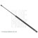 gas spring, trunk ADT35801 Blue Print, Thumbnail 2