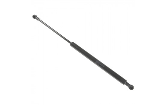 gas spring, trunk ADT35805 Blue Print