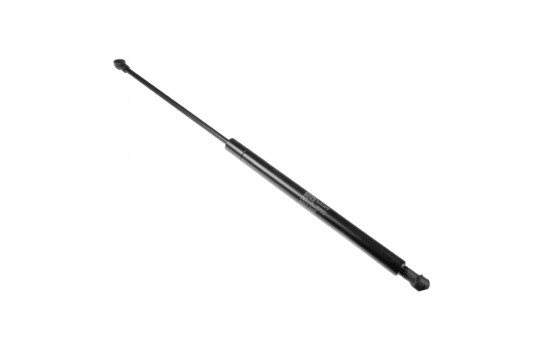 gas spring, trunk ADT35806 Blue Print