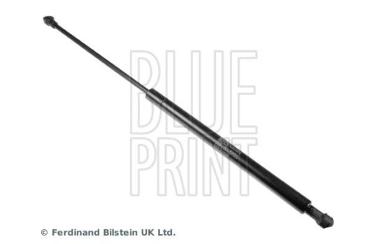 gas spring, trunk ADT35806 Blue Print, Image 2