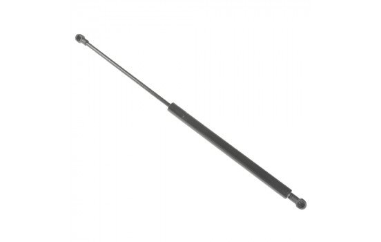 gas spring, trunk ADT35814 Blue Print