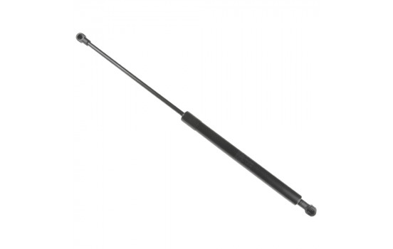 gas spring, trunk ADT35815 Blue Print