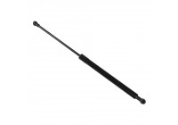 gas spring, trunk ADT35819 Blue Print