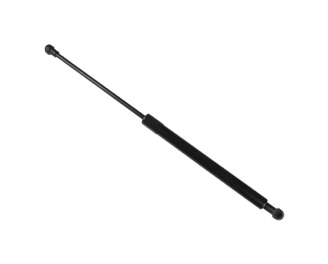 gas spring, trunk ADT35819 Blue Print