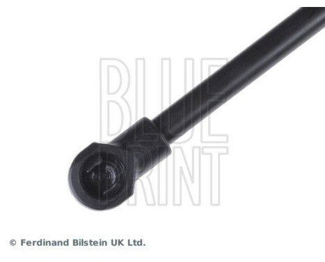 gas spring, trunk ADT35819 Blue Print, Image 4