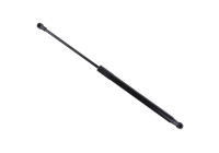 gas spring, trunk ADT35825 Blue Print