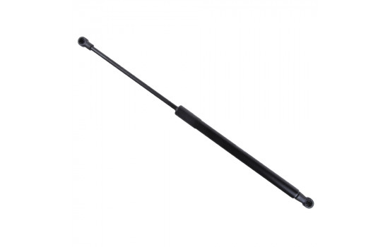 gas spring, trunk ADT35825 Blue Print