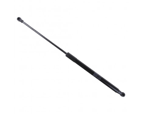 gas spring, trunk ADT35826 Blue Print