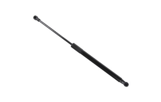 gas spring, trunk ADT35828 Blue Print