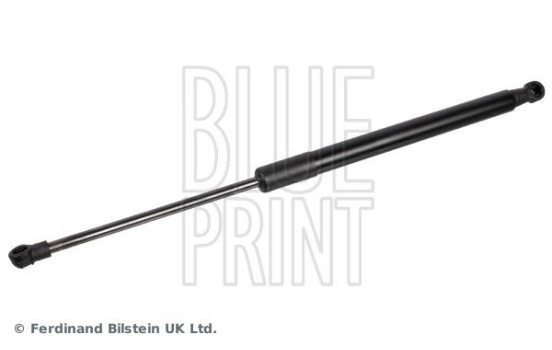 gas spring, trunk ADT35828 Blue Print, Image 2
