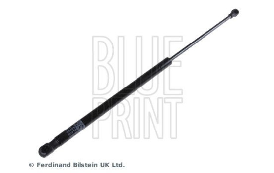 gas spring, trunk ADT35829 Blue Print, Image 2