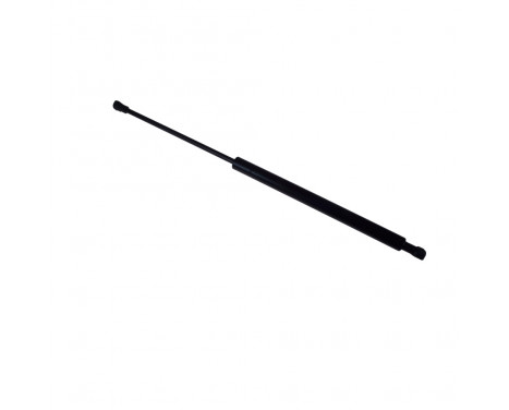 gas spring, trunk ADT35831 Blue Print