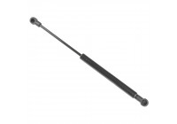 gas spring, trunk ADU175801 Blue Print