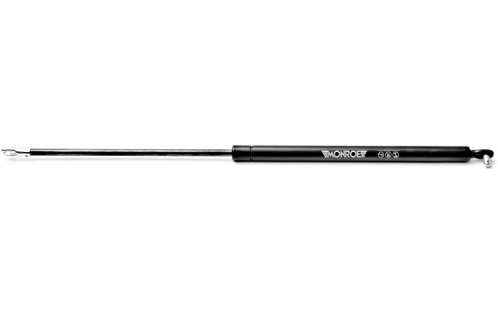 gas spring, trunk ML5016 Monroe