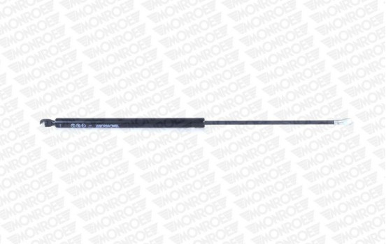 gas spring, trunk ML5016 Monroe, Image 5