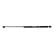 gas spring, trunk ML5023 Monroe, Thumbnail 7