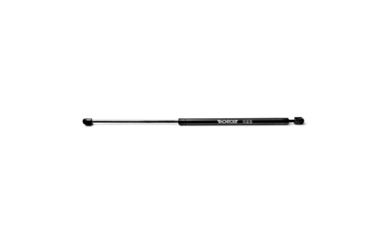 gas spring, trunk ML5023 Monroe, Image 7