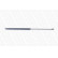 gas spring, trunk ML5042 Monroe, Thumbnail 7