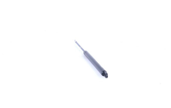 gas spring, trunk ML5043 Monroe, Image 7