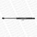 gas spring, trunk ML5045 Monroe, Thumbnail 6