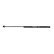 gas spring, trunk ML5065 Monroe, Thumbnail 7