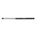 gas spring, trunk ML5068 Monroe, Thumbnail 7