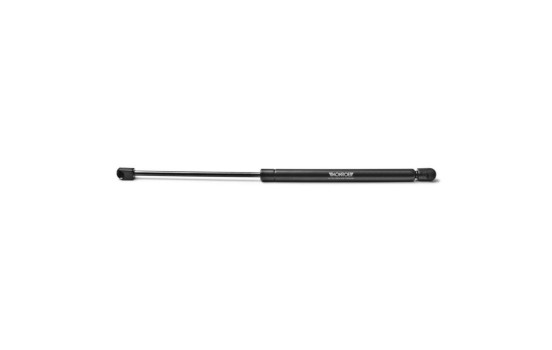 gas spring, trunk ML5069 Monroe, Image 2