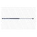 gas spring, trunk ML5077 Monroe, Thumbnail 4