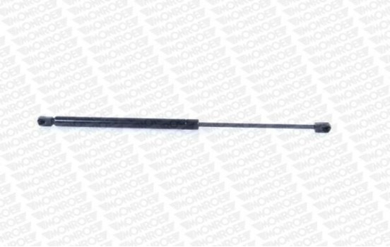 gas spring, trunk ML5098 Monroe, Image 7