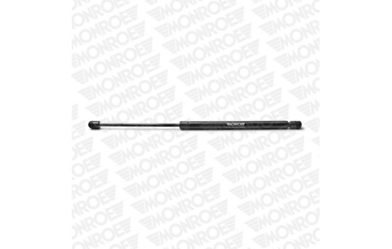 gas spring, trunk ML5115 Monroe, Image 3