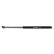 gas spring, trunk ML5157 Monroe, Thumbnail 7