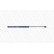 gas spring, trunk ML5165 Monroe, Thumbnail 6