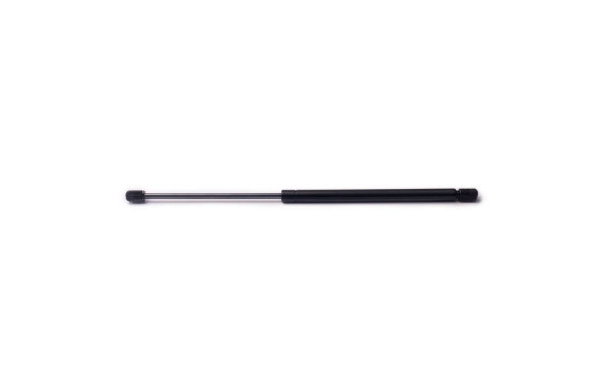 gas spring, trunk ML5168 Monroe, Image 7