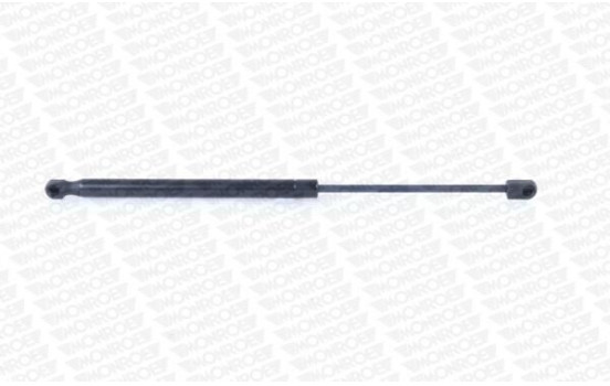 gas spring, trunk ML5175 Monroe, Image 7