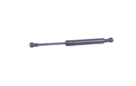 gas spring, trunk ML5215 Monroe, Image 5