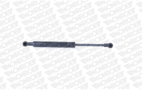gas spring, trunk ML5216 Monroe, Image 3