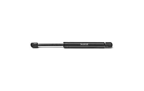 gas spring, trunk ML5223 Monroe