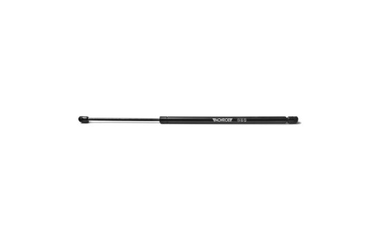 gas spring, trunk ML5236 Monroe, Image 8