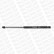 gas spring, trunk ML5257 Monroe, Thumbnail 5