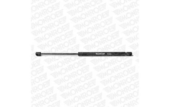 gas spring, trunk ML5257 Monroe, Image 5
