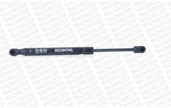 gas spring, trunk ML5260 Monroe, Image 3