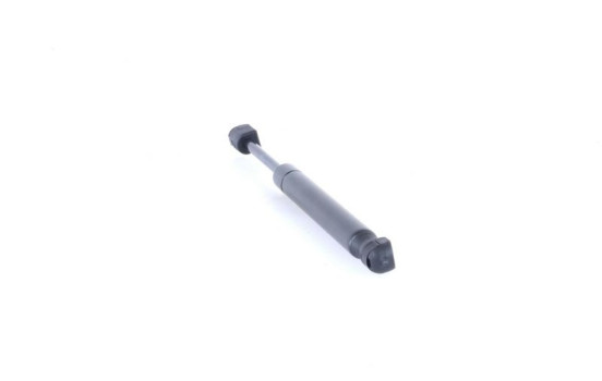 gas spring, trunk ML5260 Monroe, Image 5