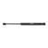 gas spring, trunk ML5302 Monroe, Thumbnail 7