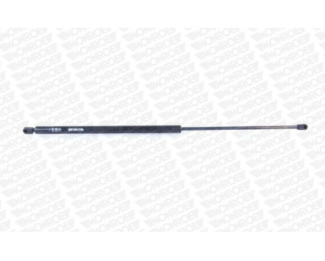 gas spring, trunk ML5329 Monroe, Image 4