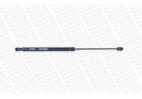 gas spring, trunk ML5332 Monroe