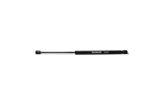 gas spring, trunk ML5360 Monroe, Image 2