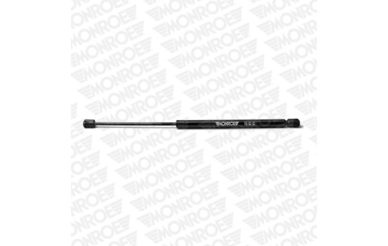 gas spring, trunk ML5360 Monroe, Image 3