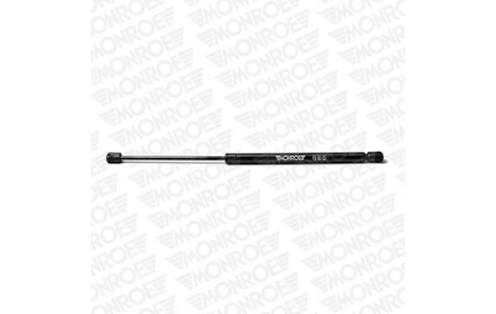gas spring, trunk ML5360 Monroe, Image 5