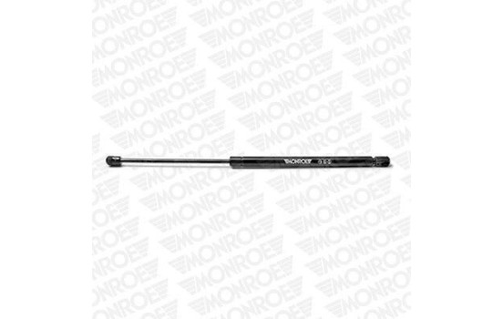 gas spring, trunk ML5370 Monroe, Image 6